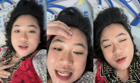 nursaidah122's Live Session — Jul 1, 2026, 4:36 PM