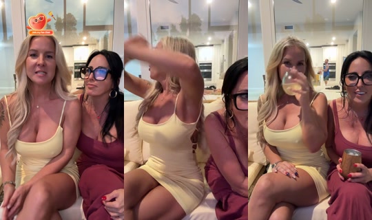 nursejessfl's Live Session — Jul 2, 2026, 12:27 AM