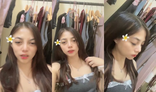 nurul19100's Live Session — Jul 1, 2026, 6:36 PM