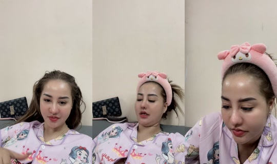 nut_160851's Live Session — Jul 2, 2026, 4:57 PM