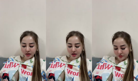 nut_160851's Live Session — Jul 4, 2026, 10:43 AM