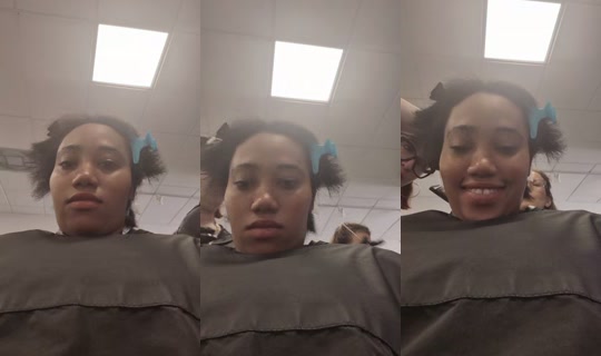 nutellasexi's Live Session — Jul 3, 2026, 2:48 PM