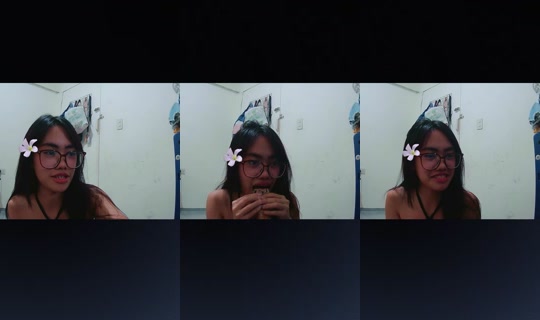 nutsyy__'s Live Session — Jul 3, 2026, 7:42 PM