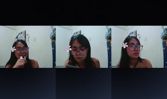 nutsyy__'s Live Session — Jul 3, 2026, 8:53 PM