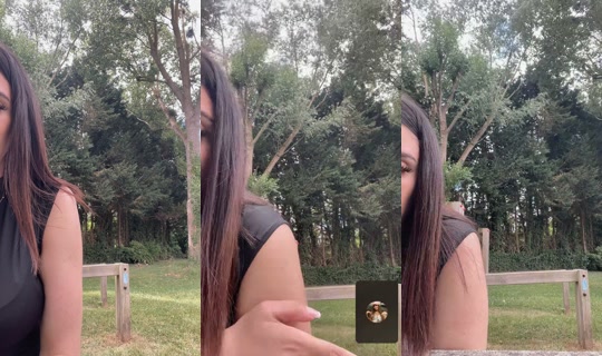 nuttela785's Live Session — Jul 2, 2026, 1:38 PM