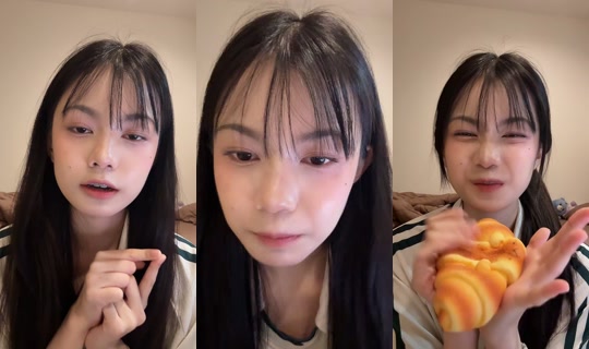 nuttinutjai's Live Session — Jul 2, 2026, 4:03 PM