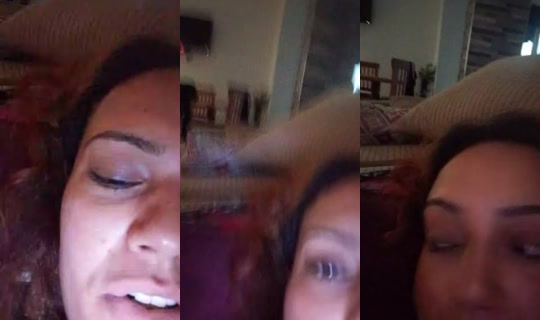 nxncbjxnbxh's Live Session — Jul 2, 2026, 1:46 PM