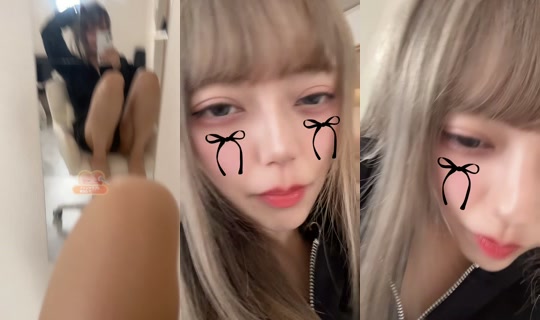 nyamo1105's Live Session — Jul 3, 2026, 4:51 AM