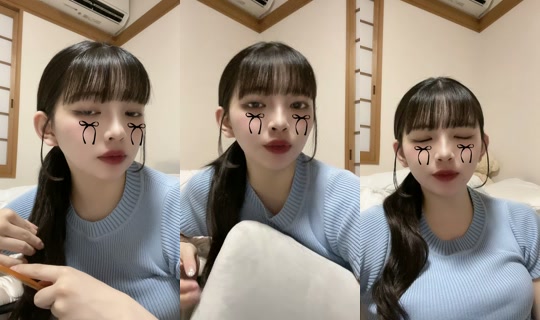 nyano.00's Live Session — Jul 1, 2026, 5:18 PM