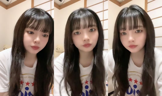 nyano.00's Live Session — Jul 2, 2026, 3:35 AM