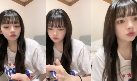 nyano.00's Live Session — Jul 2, 2026, 4:26 AM