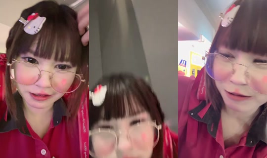 nyeliveonin3's Live Session — Jul 2, 2026, 1:46 PM