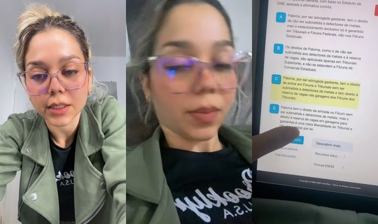 nyhxalinda's Live Session — Jul 2, 2026, 9:54 PM
