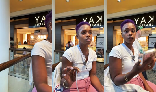 nylibeauty's Live Session — Jul 3, 2026, 9:26 PM