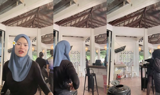 nyorokcafeofficial's Live Session — Jul 3, 2026, 1:40 AM
