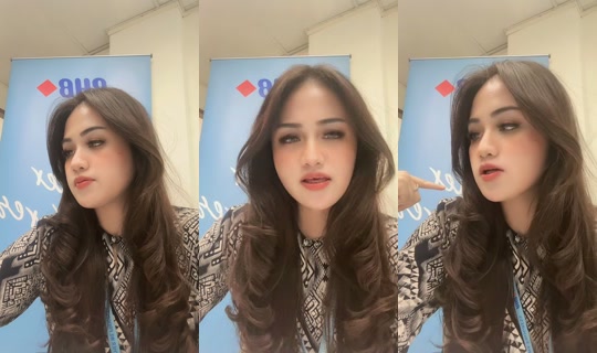 nysniell's Live Session — Jul 3, 2026, 8:38 AM