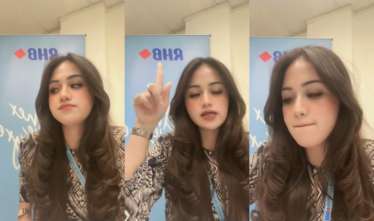 nysniell's Live Session — Jul 3, 2026, 8:53 AM