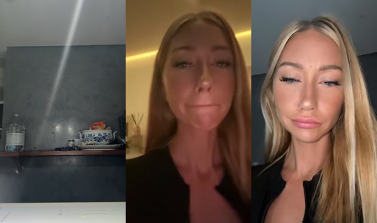 nznnija's Live Session — Jul 3, 2026, 8:25 PM