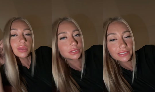 nznnija's Live Session — Jul 3, 2026, 9:14 PM