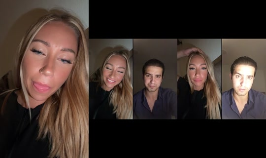 nznnija's Live Session — Jul 3, 2026, 10:24 PM