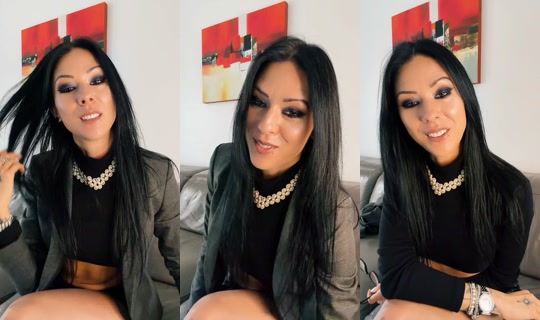 oanavibes89's Live Session — Jul 1, 2026, 3:06 PM