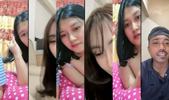octtavia222's Live Session — Jul 2, 2026, 3:44 PM