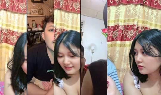 octtavia222's Live Session — Jul 2, 2026, 3:59 PM