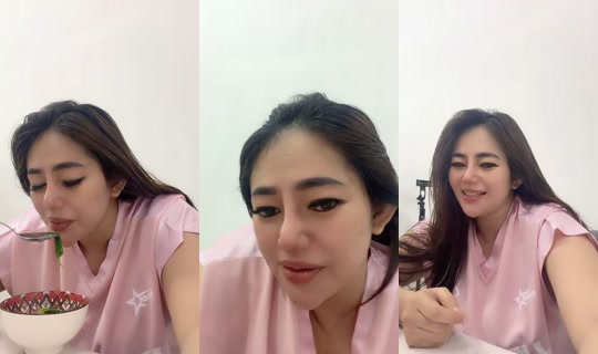 officialbaya_cikitty's Live Session — Jul 4, 2026, 1:15 AM