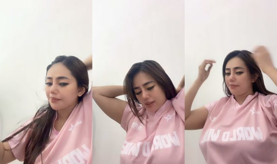 officialbaya_cikitty's Live Session — Jul 4, 2026, 1:47 AM