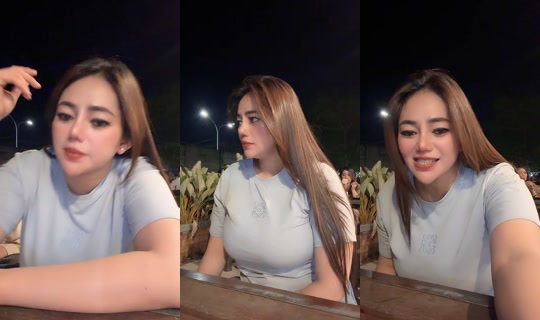 officialbaya_cikitty's Live Session — Jul 4, 2026, 2:24 PM