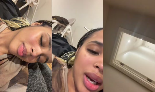 offthisswwx's Live Session — Jul 3, 2026, 10:32 PM