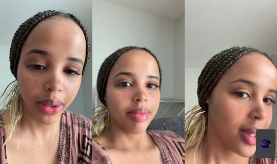 offthisswwx's Live Session — Jul 4, 2026, 1:57 PM