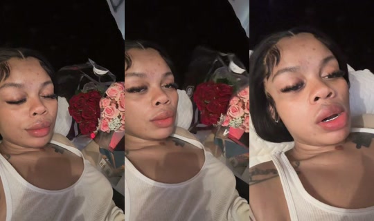 ogkarmm's Live Session — Jul 2, 2026, 11:17 PM