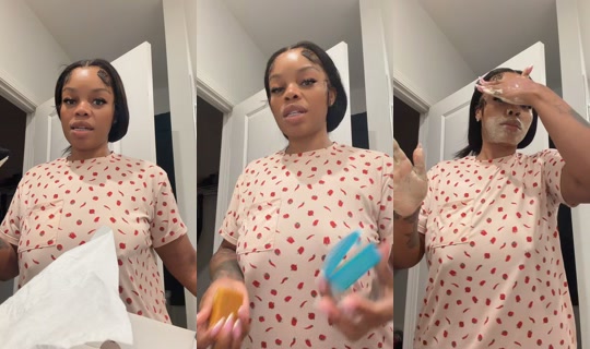 ogkarmm's Live Session — Jul 4, 2026, 11:58 AM