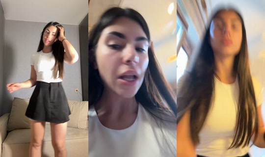 oh_nikki0's Live Session — Jul 1, 2026, 5:26 PM
