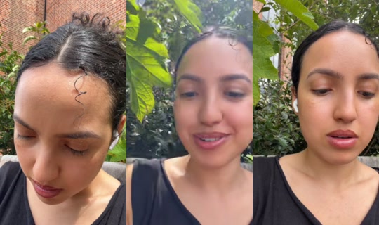 ohsnapleia's Live Session — Jul 1, 2026, 12:34 PM