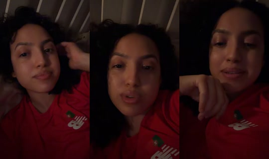 ohsnapleia's Live Session — Jul 2, 2026, 10:55 PM