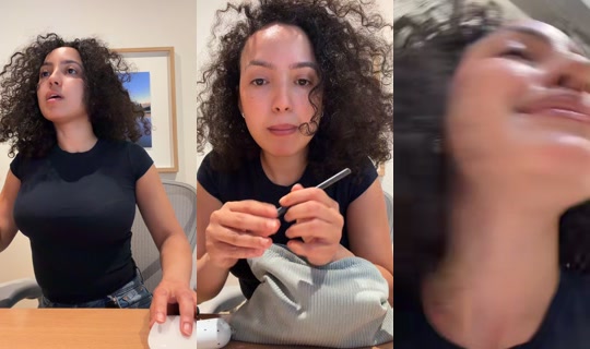 ohsnapleia's Live Session — Jul 3, 2026, 4:20 PM