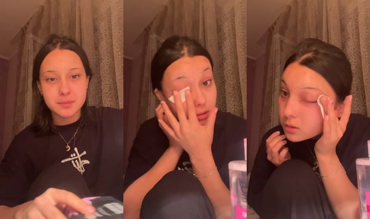 ohthatmaww's Live Session — Jul 2, 2026, 5:48 PM
