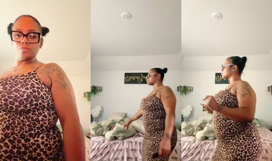 ohthtsher_daniie's Live Session — Jul 3, 2026, 7:06 PM