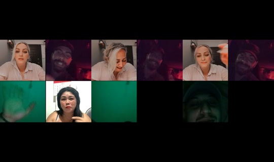 okyanus_34's Live Session — Jul 3, 2026, 1:12 AM