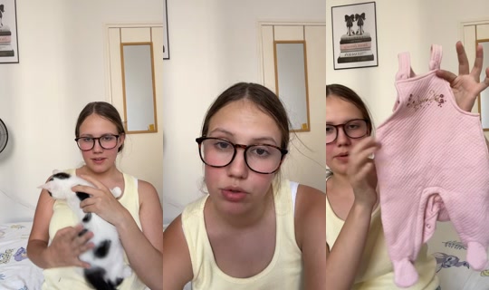 olea_officiel's Live Session — Jul 2, 2026, 3:09 PM