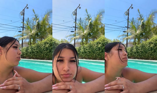 oliivia.marie's Live Session — Jul 2, 2026, 8:51 PM