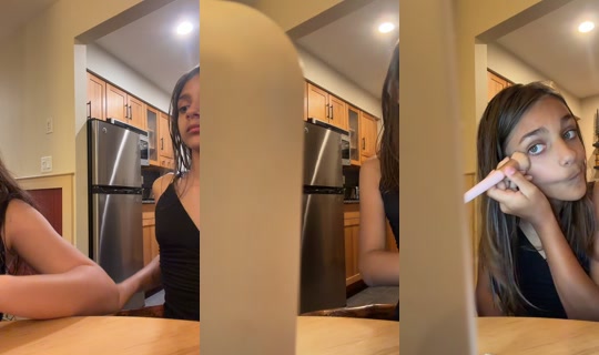 oliviasspam197's Live Session — Jul 1, 2026, 10:38 PM