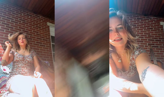 oliviawildtree's Live Session — Jul 4, 2026, 3:12 PM