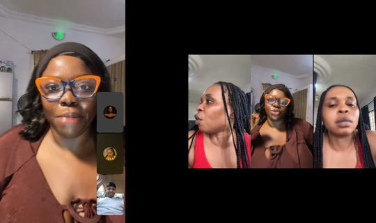 olorimorenike001's Live Session — Jul 4, 2026, 11:08 AM