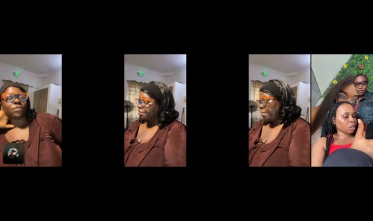 olorimorenike001's Live Session — Jul 4, 2026, 1:37 PM