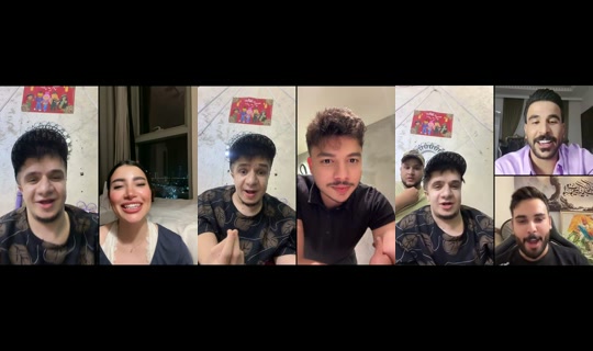 omarfarg181's Live Session — Jul 1, 2026, 10:33 PM