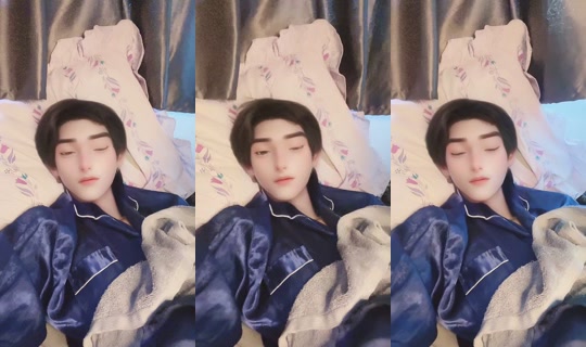 omg.p63's Live Session — Jul 4, 2026, 2:32 AM