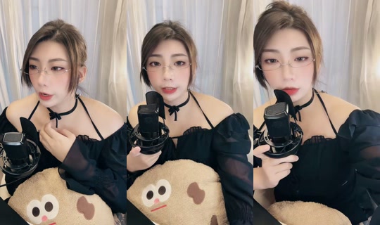 on15001's Live Session — Jul 3, 2026, 4:10 PM
